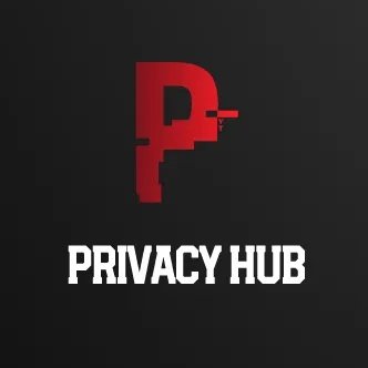 Privacy Hub
