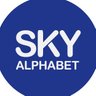skyalphabet's profile picture. Winner "Best X Campaign" 2024 Global Social Media Awards. A full range of social media services for public companies since 2017 📊  info@skyalphabet.com 😎