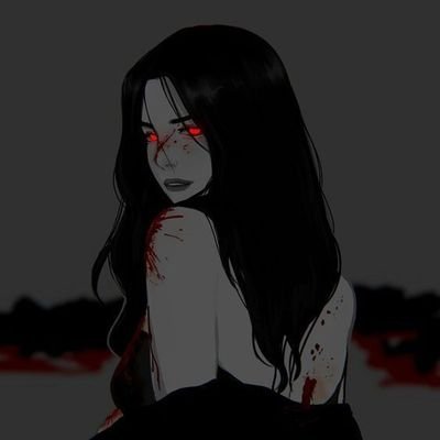 VGintano's profile picture. oie