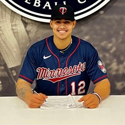 Isaiah Rivera Profile