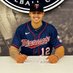 Isaiah Rivera (@_isaiahrivera10) Twitter profile photo Isaiah Rivera (@_isaiahrivera10) Twitter profile photo