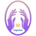 alltogether (@alltogethersd) Twitter profile photo alltogether (@alltogethersd) Twitter profile photo