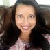 Dr. Ausma Zehanat Khan (@ausmazehanat) Twitter profile photo Dr. Ausma Zehanat Khan (@ausmazehanat) Twitter profile photo
