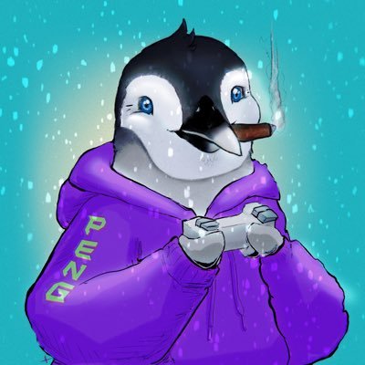 ryanallen_4's profile picture. hey