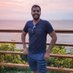 Alejandro Beoutis (@alejobeou) Twitter profile photo Alejandro Beoutis (@alejobeou) Twitter profile photo