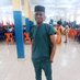 Ishola Ade (@adekola_akinola) Twitter profile photo Ishola Ade (@adekola_akinola) Twitter profile photo