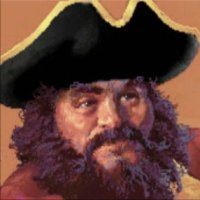 Mancomb Seepgood (@mancombseepgoo2) 's Twitter Profile
