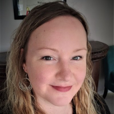 mcdoc806's profile picture. Chiropractic, Acupuncture and Functional Medicine in Liberty, MO