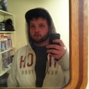 Todd samson - @Todd_Samson - Twitter