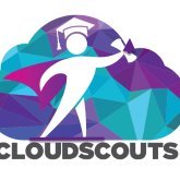 Cloud Scouts