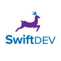 Swift Dev(@SwiftDev_UI) 's Twitter Profile Photo