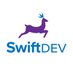 Swift Dev (@SwiftDev_UI) Twitter profile photo