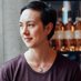Anne van Gessel (@annevangessel0) Twitter profile photo Anne van Gessel (@annevangessel0) Twitter profile photo