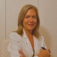 Belen Montañes Pauls (@monpaube) 's Twitter Profile