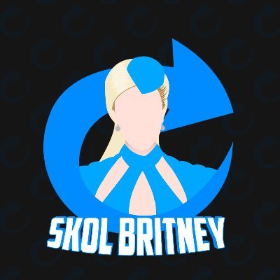 Skol Britneyさんのプロフィール画像