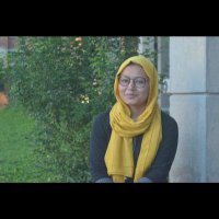 MAQSUMA BANOO (@maqsuma_987) 's Twitter Profile Photo