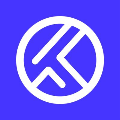 theKryptview Profile Picture