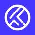 Kryptview (@thekryptview) Twitter profile photo Kryptview (@thekryptview) Twitter profile photo