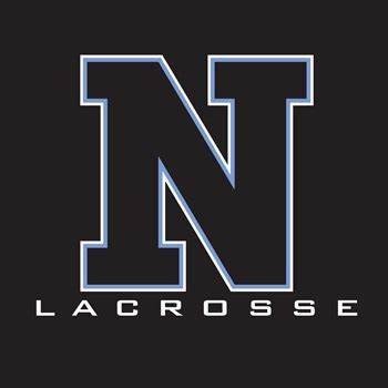 Forest Hills Northern Boys Lacrosse - Regional Champions- 2014, 2015, 2021 Final Four- 2014, 2015