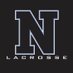 FHN Boys Lacrosse (@fhnboyslax) Twitter profile photo FHN Boys Lacrosse (@fhnboyslax) Twitter profile photo