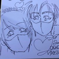 ( • ̀ω ⁃᷄)✧ｷﾘｯ (@ss3t) 's Twitter Profile