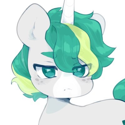 King of Unicornsさんのプロフィール画像