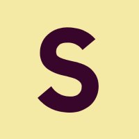 Seven Starling (@sevenstarling) 's Twitter Profile
