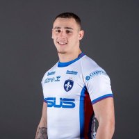 Isaac Shaw (@isaacshaw_1) 's Twitter Profile