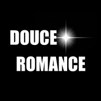 DouceRomanceXXX 1⃣1⃣0⃣K+(@BDouceRomance) 's Twitter Profileg