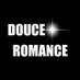 DouceRomanceXXX 99K (@BDouceRomance) Twitter profile photo