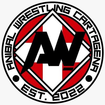 ¡Únete a la primera escuela de wrestling de la región! Contacto por MD.