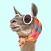 sümeyya with an a (@smyarsln) Twitter profile photo sümeyya with an a (@smyarsln) Twitter profile photo