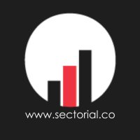 sectorialco(@SectorialCo) 's Twitter Profile Photo