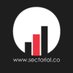 sectorialco (@sectorialco) Twitter profile photo sectorialco (@sectorialco) Twitter profile photo