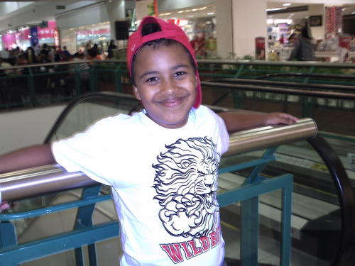 mlk zika morra no jardim myrna