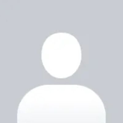MiguelMD1234's profile picture. 