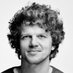 Peter Krogh Andersen (@adanepassedby) Twitter profile photo Peter Krogh Andersen (@adanepassedby) Twitter profile photo