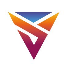 VulcanStats's profile picture. 