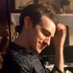 normal matthew, innocent matthew (@mattjuliusyeah) Twitter profile photo