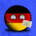 GermanMapping (@german_mapping) Twitter profile photo GermanMapping (@german_mapping) Twitter profile photo