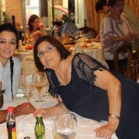 Ana Ruiz Muñoz (@munozanag) 's Twitter Profile