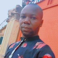 Sikiru Abiodun (@sikiruabiodun14) 's Twitter Profile