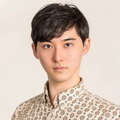 yuitakayama9_25 Profile Picture