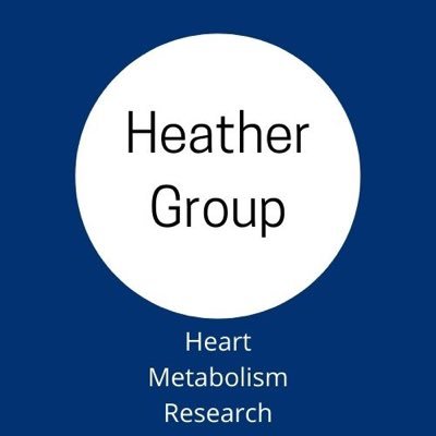 Heather research group. Group leader: Associate Professor Lisa Heather. Department of Physiology, Anatomy and Genetics. University of Oxford. Cardiac metabolism