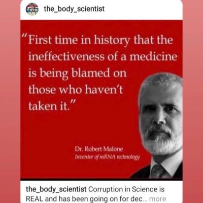 FabFran121180's profile picture. people annoy me and yet intrigue me at the same time