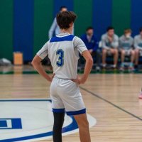 Drew Perry (@drew_perry_3) 's Twitter Profile
