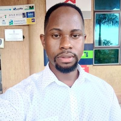 IsaacKaganzi's profile picture. Dead to self ...alive for christ

love my *guitar* 

worship @jesus revealed ministries
again all that matters is Christ.. the rest just follows me *revealed*