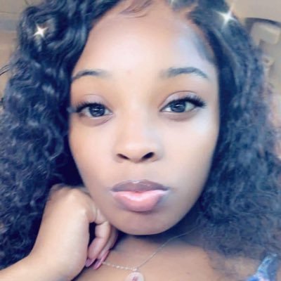 Kaidom❤️ Keagan💚 Kazimir🧡. #BoyMom #RIPDaddy #LLP 🕊️🩵
