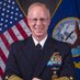 Commander, U.S. Fleet Forces Command (@commanderusffc) Twitter profile photo Commander, U.S. Fleet Forces Command (@commanderusffc) Twitter profile photo