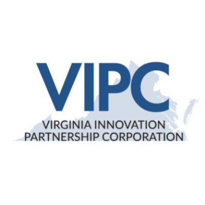 VirginiaIPC Profile Picture